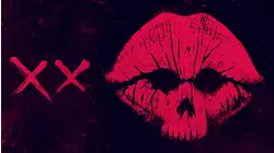 XX