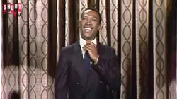 The Johnny Carson Show: Comic Legends Of The '80s - Eddie Murphy (1/1/82)