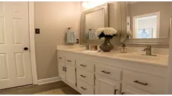 Today's Homeowner with Danny Lipford