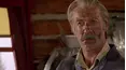 Heartland