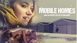 Mobile Homes