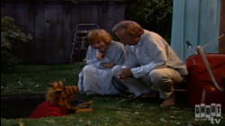 ALF: S3 E12 - Hide Away