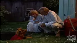 ALF: S3 E12 - Hide Away