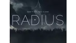 Radius