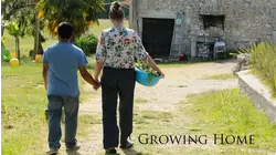 Growing Home