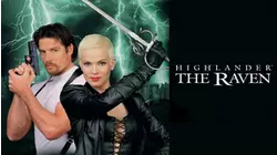 Cloak and Dagger