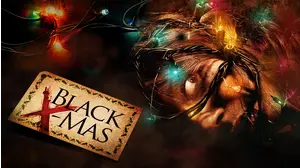 Black Christmas (2006)