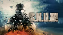 S.N.U.B!