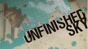 Unfinished Sky