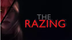 The Razing