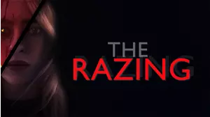The Razing