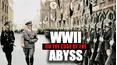 WWII: On the Edge of the Abyss