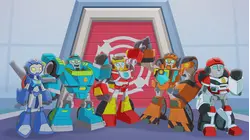 Best Bots Forever Part 1