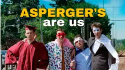 Asperger's Are Us