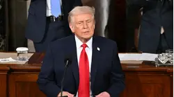 Esto se sabe de los fondos de pensión que Trump propone para millones de trabajadores