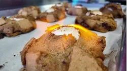 Norwalk's Rebel Daughter Cookies searches for new home amid upcoming closure