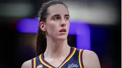 Obama Encourages Caitlin Clark as She Faces Controversies