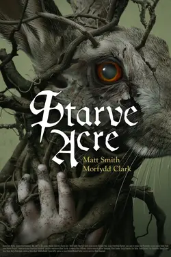 Starve Acre