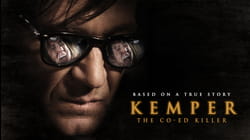 Kemper