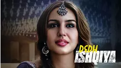 Dedh Ishqiya