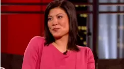 Deal or No Deal USA: Season 1 Episode 30