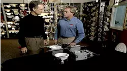 Today's Homeowner with Danny Lipford