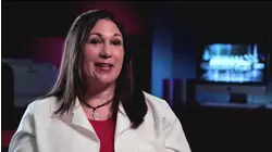 Poisonous Pufferfish