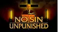 The Horror Show (Aka No Sin Unpunished)