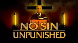 The Horror Show (Aka No Sin Unpunished)