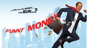 Funny Money