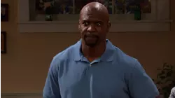 The Thief Episode