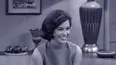 The Dick Van Dyke Show