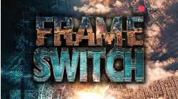 Frame Switch