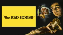 The Red House