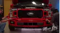 Music City Trucks