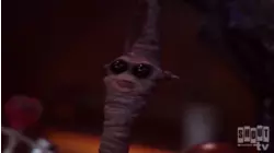 Brats Of The Lost Nebula: S1 E13 - Papa's Got A Brand New Bag