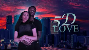 5D Love