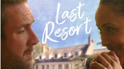 Last Resort