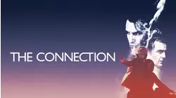 The Connection