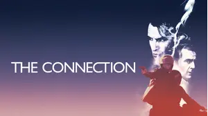 The Connection