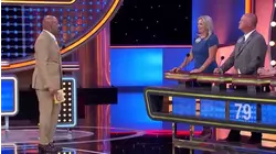 6 reasons to open your mouth very wide! | Family Feud