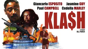 Klash