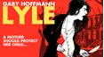 Lyle