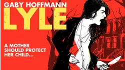 Lyle