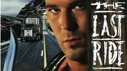 The Last Ride