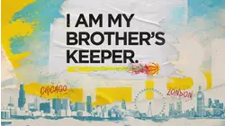 I Am My Brother's Keeper