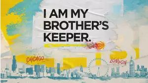 I Am My Brother's Keeper