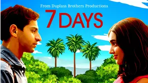 7 Days