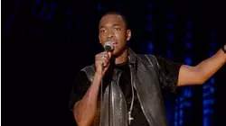 Jay Pharoah: Can I Be Me?