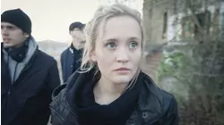 Yorktown Memorial Hospital